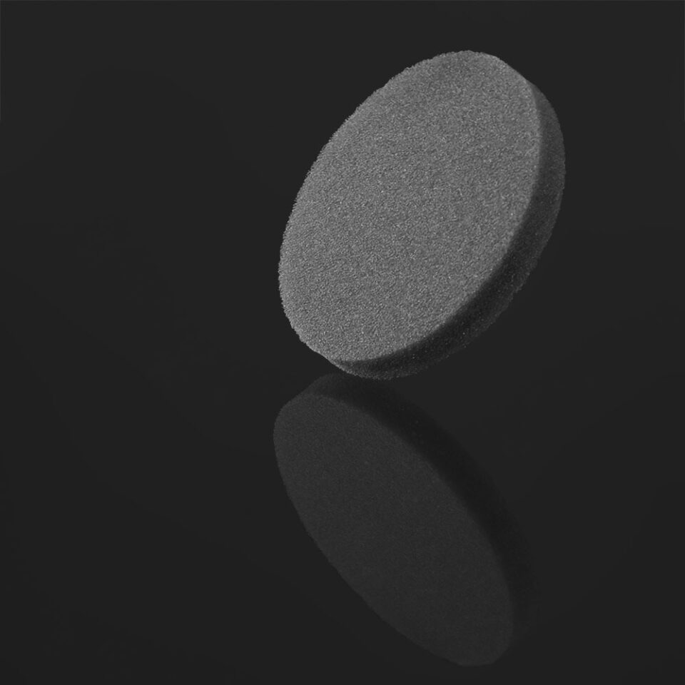 Pre Filters Perfect Point EDM examples-archives-page-2-of-2-uxfolio-blog