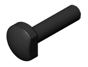 Electrode Guide Extractor Tool