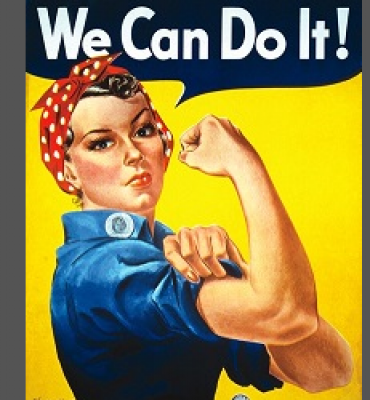 rosie-rivet-removal-tool-featured-image