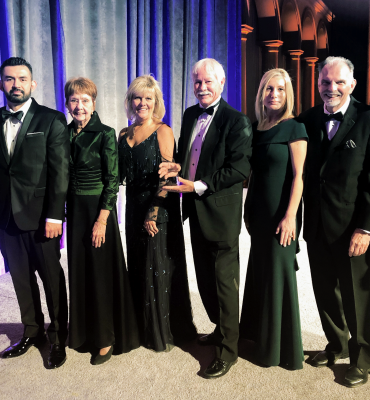 E-drill-laureate-awards-best-new-product-2019-for-removing-titanium-rivets