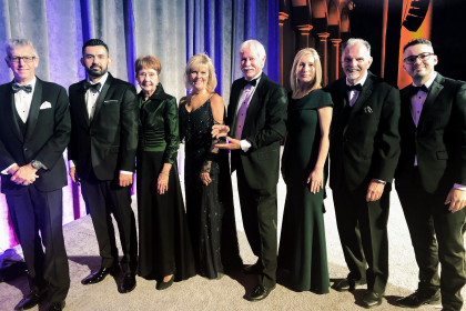 E-drill-laureate-awards-best-new-product-2019-for-removing-titanium-rivets