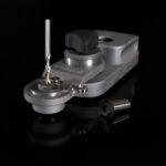 Vac-Exact Kit