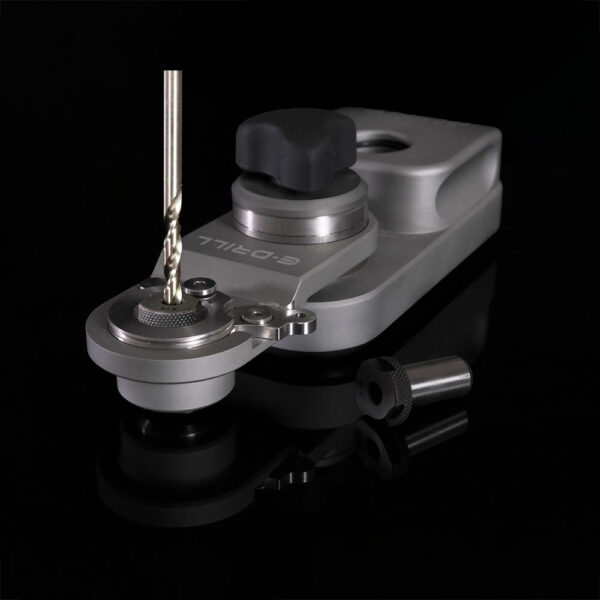 Vac-Exact Kit