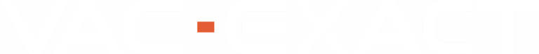 E-Drill