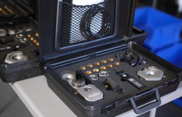 Vac-Exact Kit - Image 7