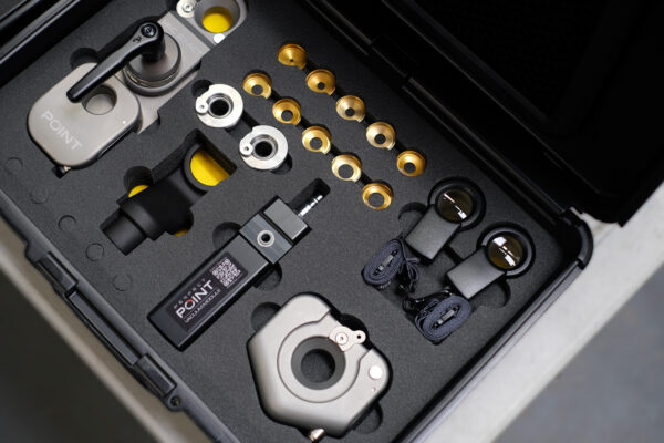 Vac-Exact Kit - Image 8